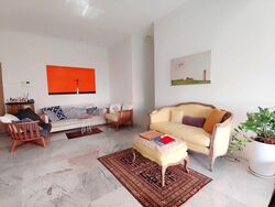 Horizon Towers (D9), Condominium #450203461